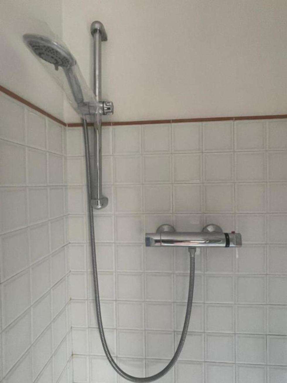 Borgo Di Piero Apartman Sansepolcro Kültér fotó